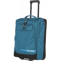 Чемодан Travelite Kick Off Petrol S Маленький TL006909-22