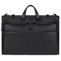 Портплед Piquadro Modus Restyling (MOS) Black PA4344MOS_N