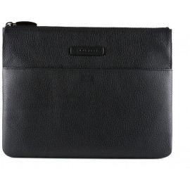 Сумочка / Клатч Piquadro Modus Restyling (MOS) Black AC5553MOS_N