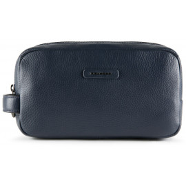Несесер Piquadro Modus Restyling (MOS) Blue BY5011MOS_BLU
