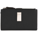 Сумочка / Клатч Piquadro Dafne (DF) Black PD5514DFR_N