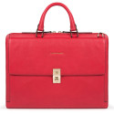 Портфель Piquadro Dafne (DF) Red CA5511DF_R