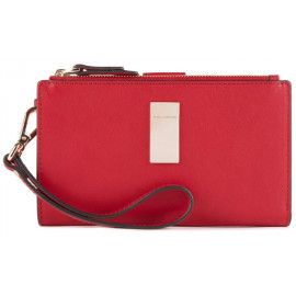 Сумочка для смартфона Piquadro Dafne (DF) Red PD5514DFR_R