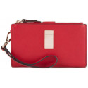 Сумочка для смартфона Piquadro Dafne (DF) Red PD5514DFR_R
