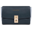 Сумка Piquadro Dafne (DF) Blue-L.Blue CA5436DF_BLAZ