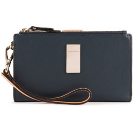 Сумочка для смартфона Piquadro Dafne (DF) Blue-L.Blue PD5514DFR_BLAZ