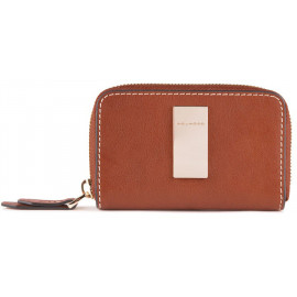 Ключница Piquadro Dafne (DF) Tobacco PC4331DF_CU