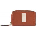 Ключниця Piquadro Dafne (DF) Tobacco PC4331DF_CU