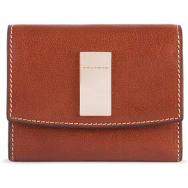 Портмоне Piquadro Dafne (DF) Tobacco PD4571DFR_CU