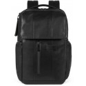 Рюкзак для ноутбука Piquadro Urban (UB00) Black CA5543UB00_N