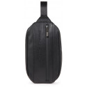 Сумка на пояс Piquadro Urban (UB00) Black CA5607UB00_N