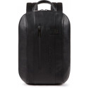 Рюкзак для ноутбука Piquadro Urban (UB00) Black CA5608UB00_N