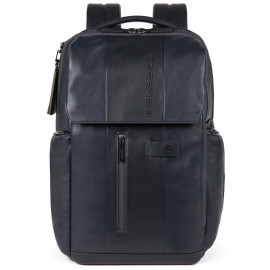 Рюкзак для ноутбука Piquadro Urban (UB00) Blue CA5543UB00_BLU