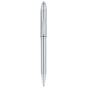 Кулькова ручка Cross Townsend Chrome BP Cr53200 Кулькова ручка Cross Townsend Chrome BP Cr53200