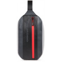 Сумка на пояс Piquadro Urban (UB00) Grey-Black CA5607UB00_GRN