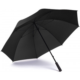 Парасолька-тростина Piquadro OM6 Black OM5643OM6_N