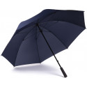 Парасолька-тростина Piquadro OM6 Blue OM5643OM6_BLU