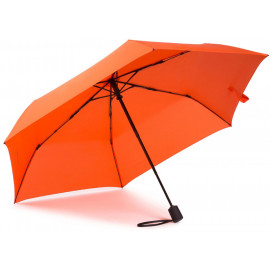 Парасолька складана Piquadro OM6 Orange OM5288OM6_AR