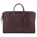 Портфель Piquadro Gea (W102) Aubergine CA5131W102_BO2