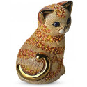 Фигурка/статуэтка De Rosa Confetti Кошка Dr02o-b