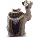 Фигурка/статуэтка De Rosa Nativity Верблюд Dr3009-45