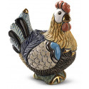 Фігурка/статуетка De Rosa Families Курочка Dr176f-54