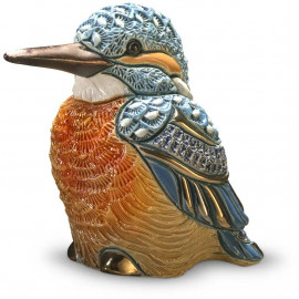 Фігурка/статуетка De Rosa Families Птах Dr232f-104