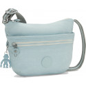 Сумка Kipling ARTO S Balad Blue (U78) K00070_U78