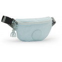 Сумка на пояс Kipling NEW FRESH Balad Blue (U78) KI6600_U78
