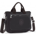 Сумка Kipling MIHO S Black Noir (P39) KI2999_P39