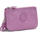 Портмоне Kipling CREATIVITY S Purple Lila (KX5) K01864_KX5