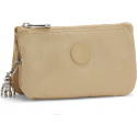 Портмоне Kipling CREATIVITY L Cool Beige Be (9EC) KI3361_9EC