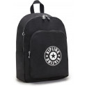 Рюкзак Kipling CURTIS M Black Lite (TL4) KI4467_TL4