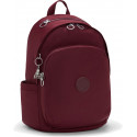 Рюкзак Kipling DELIA Paka Wine (X08) KI4130_X08