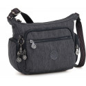 Женская сумка Kipling GABBIE S Active Denim (25E) KI2899_25E