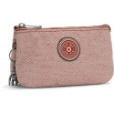 Портмоне Kipling CREATIVITY L Cosy Red (Q84) KI4032_Q84