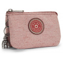 Портмоне Kipling CREATIVITY S Cosy Red (Q84) KI4104_Q84