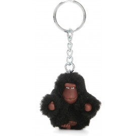 Брелок Kipling MONKEYCLIP XS KH True Black (J99) KI3088_J99