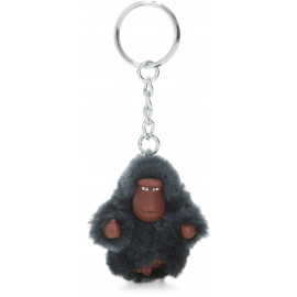 Брелок Kipling MONKEYCLIP XS KH True Blue Tonal (4DX) KI3088_4DX