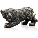 Фігурка/статуетка De Rosa Large Wildlife Пантера Dr469-31