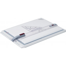 Доска для черчения А3 Rotring Rapid S0213910