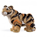 Фигурка/статуэтка De Rosa Families Zodiac Тигр Dr125b-f-42