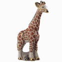 Фигурка/статуэтка De Rosa Families Жираф Dr142f-64