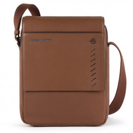 Сумка Piquadro NABUCCO/Brown CA5345S110_M