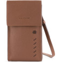 Чохол для смартфонов Piquadro NABUCCO/Brown AC5442S110_M