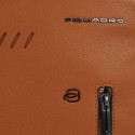 Рюкзак для ноутбука Piquadro NABUCCO/Tobacco CA5343S110_CU