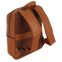 Рюкзак для ноутбука Piquadro NABUCCO/Tobacco CA5343S110_CU
