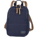 Рюкзак Travelite Hempline Navy TL000582-20