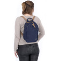 Рюкзак Travelite Hempline Navy TL000582-20