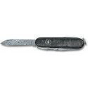 Складаний ніж Victorinox Swisschamp Damast 1.6791.J21 Складаний ніж Victorinox Swisschamp Damast 1.6791.J21